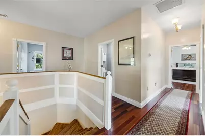 37810 Boyd Road, Myakka City, FL 34251 - Photo 35