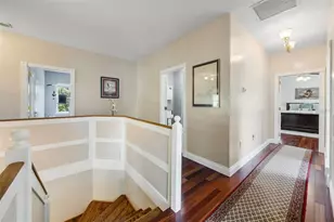 37810 Boyd Rd, Myakka City, FL 34251 - Photo 35