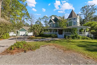 37810 Boyd Road, Myakka City, FL 34251 - Photo 9