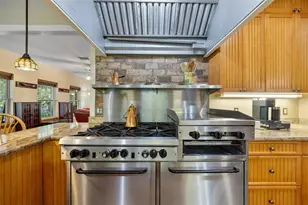 37810 Boyd Rd, Myakka City, FL 34251 - Photo 5