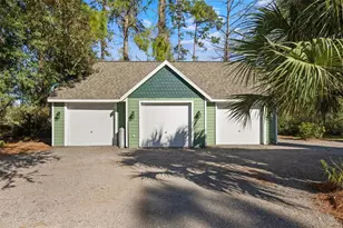 37810 Boyd Rd, Myakka City, FL 34251 - Photo 71