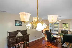 37810 Boyd Rd, Myakka City, FL 34251 - Photo 79