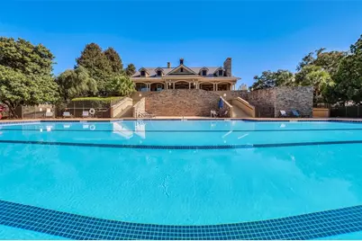 20811 Sullivan Ranch Boulevard, Mount Dora, FL 32757 - Photo 45