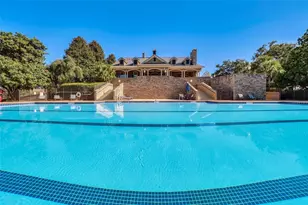 20811 Sullivan Ranch Blvd, Mount Dora, FL 32757 - Photo 45