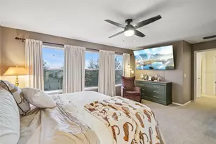 20811 Sullivan Ranch Blvd, Mount Dora, FL 32757 - Photo 17