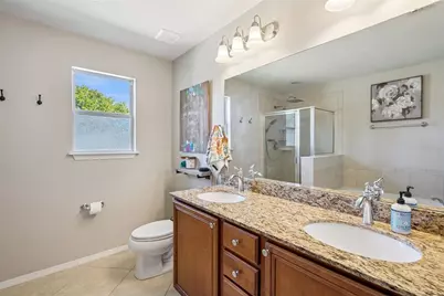 20811 Sullivan Ranch Boulevard, Mount Dora, FL 32757 - Photo 27