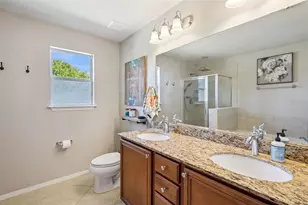 20811 Sullivan Ranch Blvd, Mount Dora, FL 32757 - Photo 27