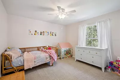 20811 Sullivan Ranch Boulevard, Mount Dora, FL 32757 - Photo 19