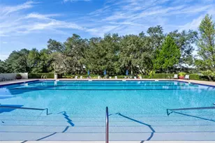 20811 Sullivan Ranch Blvd, Mount Dora, FL 32757 - Photo 47