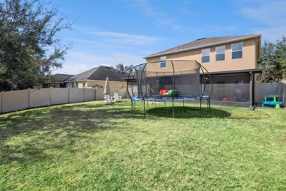 20811 Sullivan Ranch Boulevard, Mount Dora, FL 32757 - Photo 35