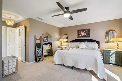 20811 Sullivan Ranch Boulevard, Mount Dora, FL 32757 - Photo 15