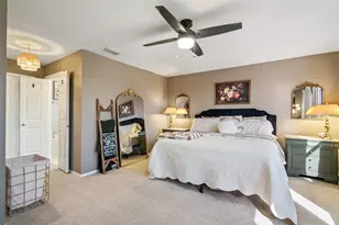 20811 Sullivan Ranch Blvd, Mount Dora, FL 32757 - Photo 15