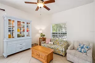 20811 Sullivan Ranch Blvd, Mount Dora, FL 32757 - Photo 23