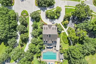 20811 Sullivan Ranch Blvd, Mount Dora, FL 32757 - Photo 51