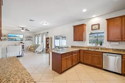 20811 Sullivan Ranch Boulevard, Mount Dora, FL 32757 - Photo 9