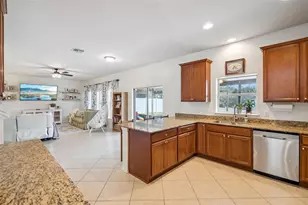 20811 Sullivan Ranch Blvd, Mount Dora, FL 32757 - Photo 9