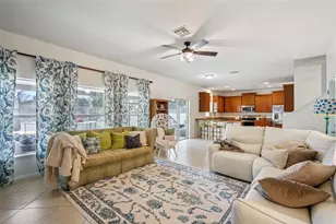 20811 Sullivan Ranch Blvd, Mount Dora, FL 32757 - Photo 5