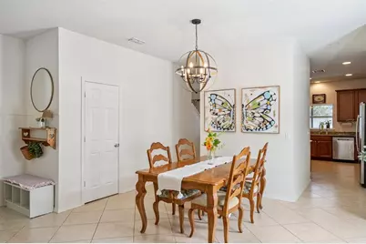 20811 Sullivan Ranch Boulevard, Mount Dora, FL 32757 - Photo 7