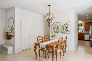 20811 Sullivan Ranch Blvd, Mount Dora, FL 32757 - Photo 7