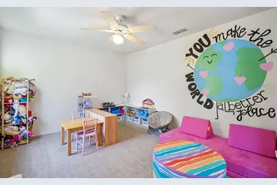 20811 Sullivan Ranch Boulevard, Mount Dora, FL 32757 - Photo 21