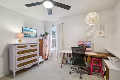 20811 Sullivan Ranch Boulevard, Mount Dora, FL 32757 - Photo 31