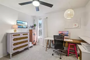 20811 Sullivan Ranch Blvd, Mount Dora, FL 32757 - Photo 31