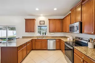 20811 Sullivan Ranch Blvd, Mount Dora, FL 32757 - Photo 11