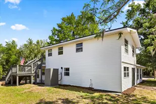 7247 Treasure Island Rd, Leesburg, FL 34788 - Photo 29