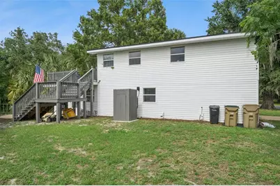 7247 Treasure Island Road, Leesburg, FL 34788 - Photo 11