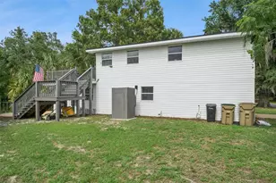 7247 Treasure Island Rd, Leesburg, FL 34788 - Photo 11