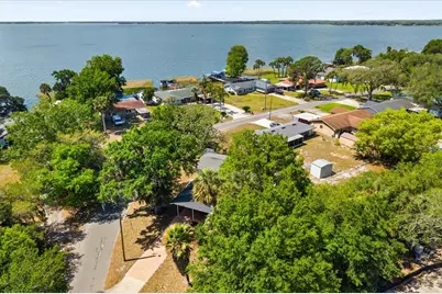 7247 Treasure Island Road, Leesburg, FL 34788 - Photo 1