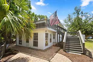 7247 Treasure Island Rd, Leesburg, FL 34788 - Photo 25