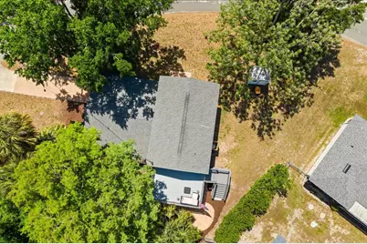 7247 Treasure Island Road, Leesburg, FL 34788 - Photo 33