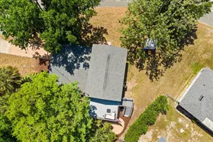 7247 Treasure Island Rd, Leesburg, FL 34788 - Photo 33