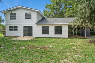 7247 Treasure Island Rd, Leesburg, FL 34788 - Photo 29
