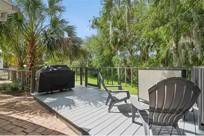 7247 Treasure Island Road, Leesburg, FL 34788 - Photo 23