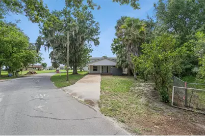 7247 Treasure Island Road, Leesburg, FL 34788 - Photo 27
