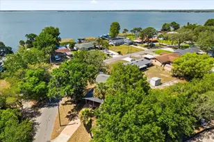 7247 Treasure Island Rd, Leesburg, FL 34788 - Photo 5
