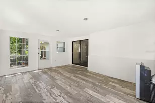 7247 Treasure Island Rd, Leesburg, FL 34788 - Photo 19