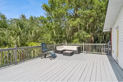 7247 Treasure Island Road, Leesburg, FL 34788 - Photo 21
