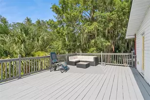 7247 Treasure Island Rd, Leesburg, FL 34788 - Photo 21