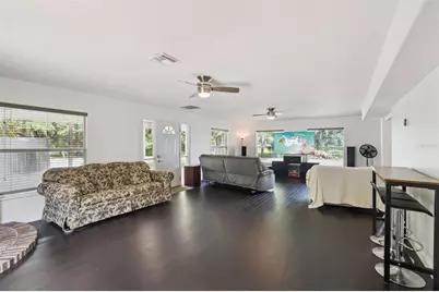 7247 Treasure Island Road, Leesburg, FL 34788 - Photo 29