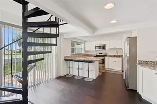 7247 Treasure Island Rd, Leesburg, FL 34788 - Photo 25