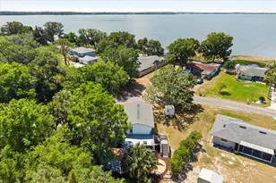 7247 Treasure Island Rd, Leesburg, FL 34788 - Photo 33
