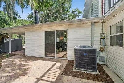 7247 Treasure Island Road, Leesburg, FL 34788 - Photo 25