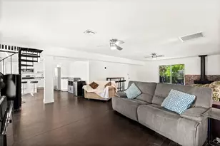 7247 Treasure Island Rd, Leesburg, FL 34788 - Photo 5