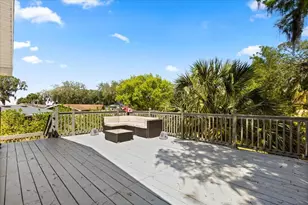 7247 Treasure Island Rd, Leesburg, FL 34788 - Photo 23