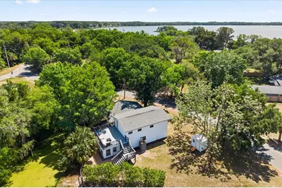 7247 Treasure Island Road, Leesburg, FL 34788 - Photo 3