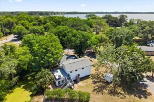 7247 Treasure Island Rd, Leesburg, FL 34788 - Photo 3