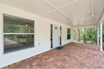 7247 Treasure Island Road, Leesburg, FL 34788 - Photo 3